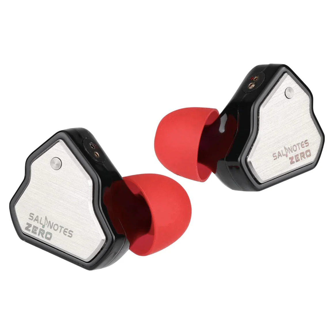 Product image 44