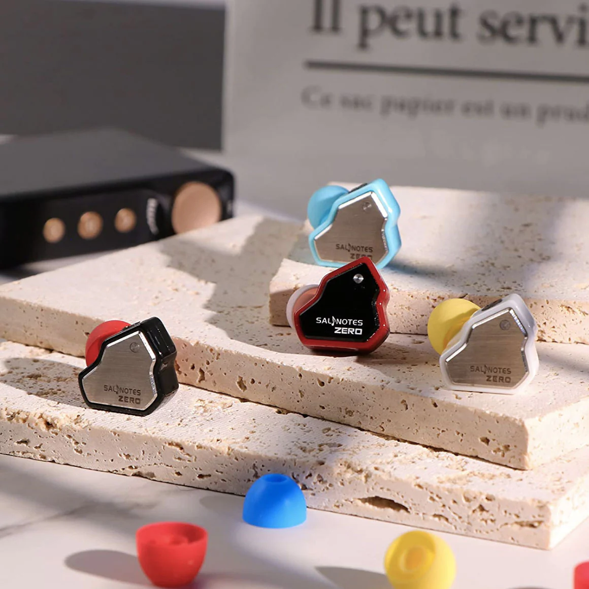 Product image 49