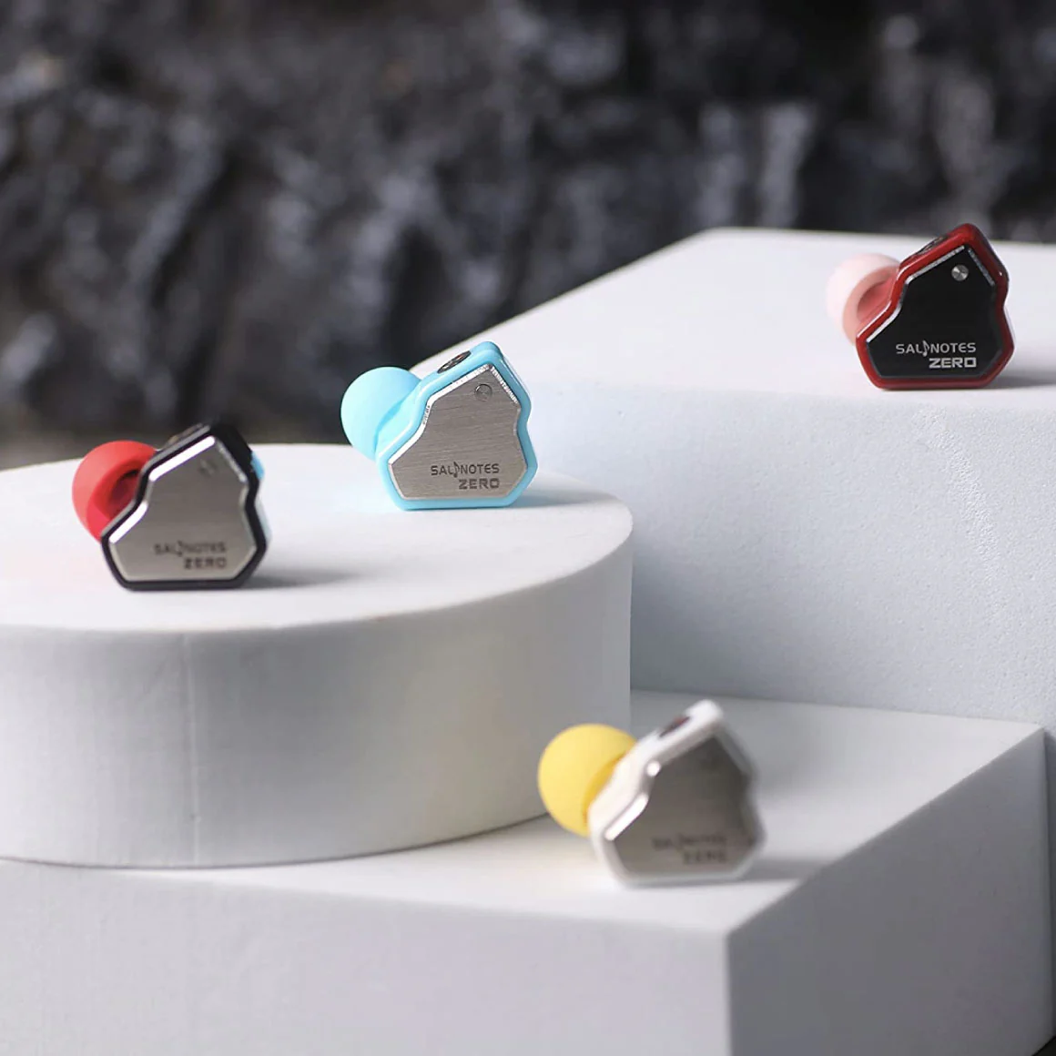 Product image 50
