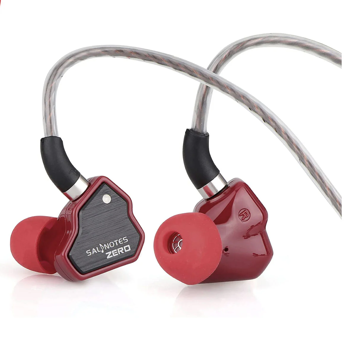 Product image 58