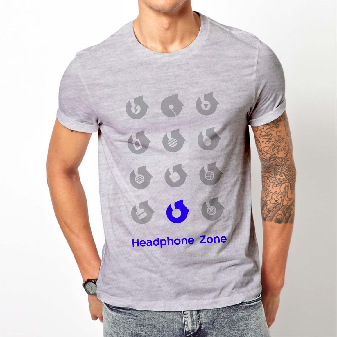 Product image 37