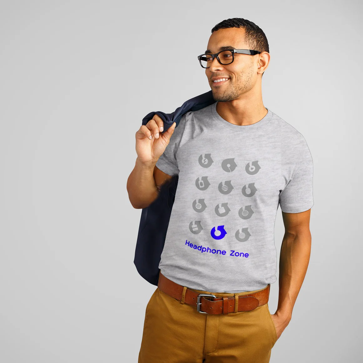 Product image 50