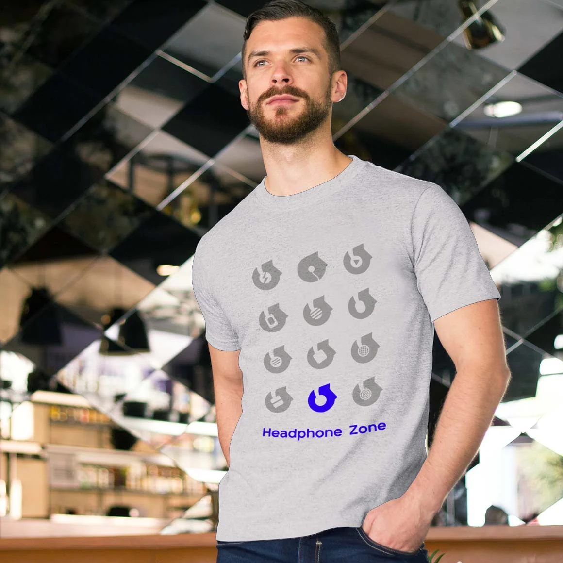 Product image 69