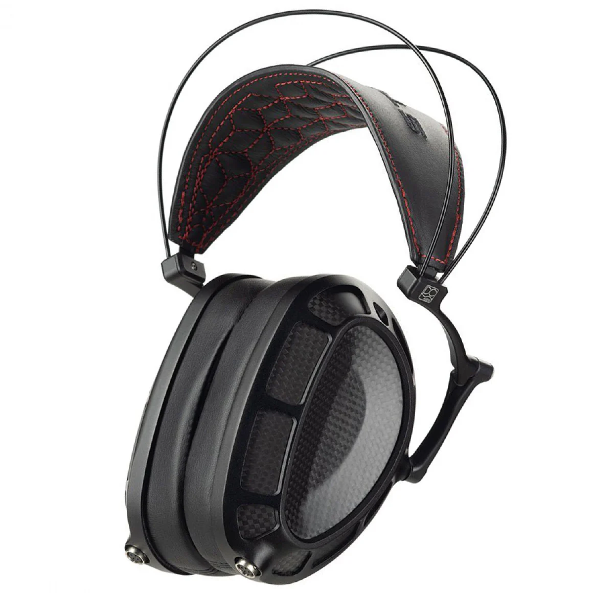 Best Headphones Above ₹ 50000