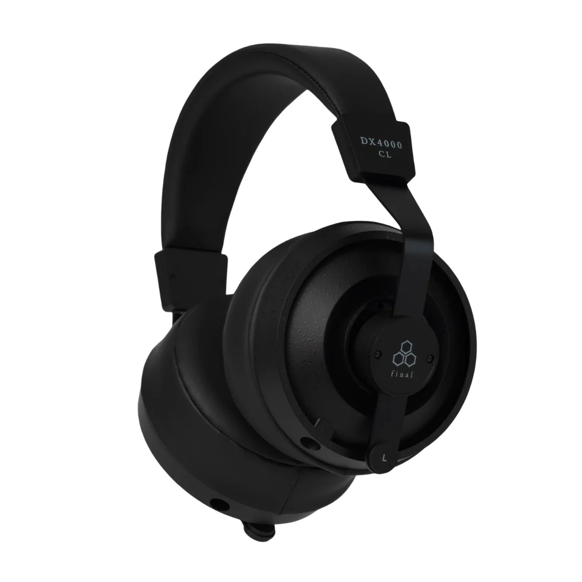 New Launches - Wired Headphones