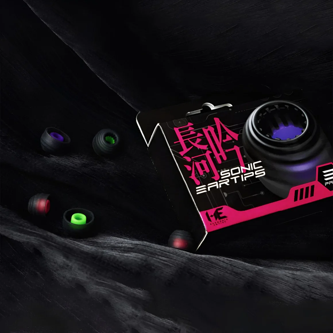 Product image 24