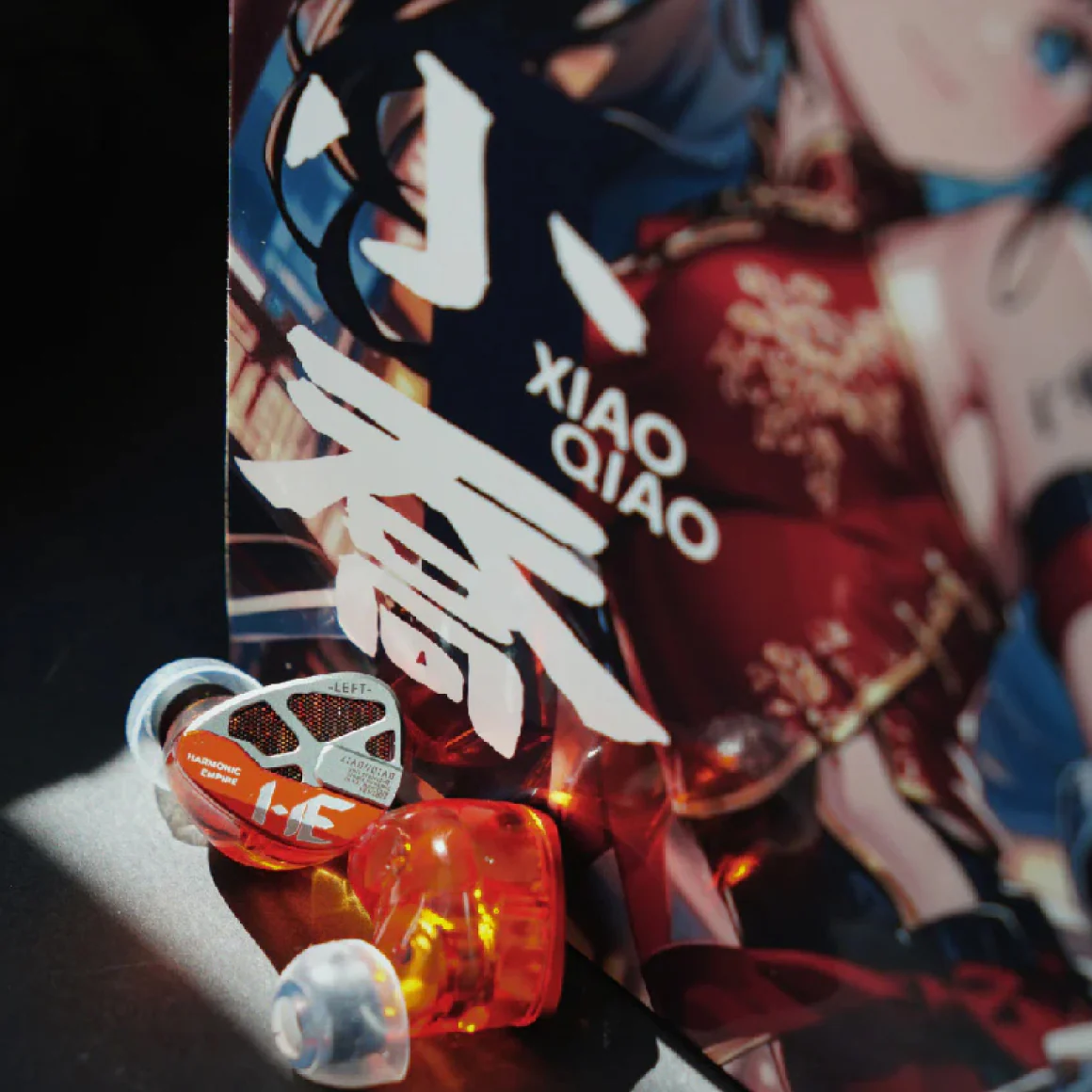 Product image 47