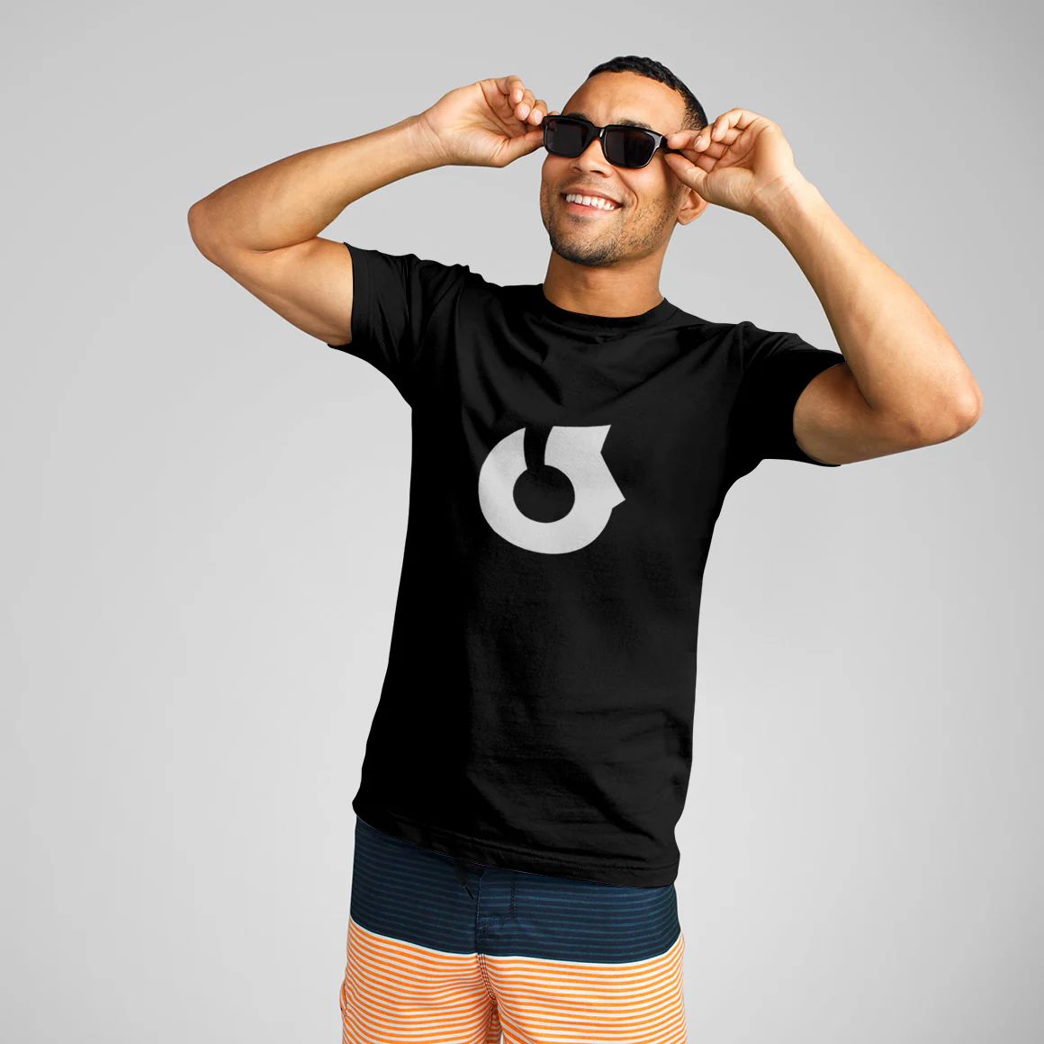 Product image 76
