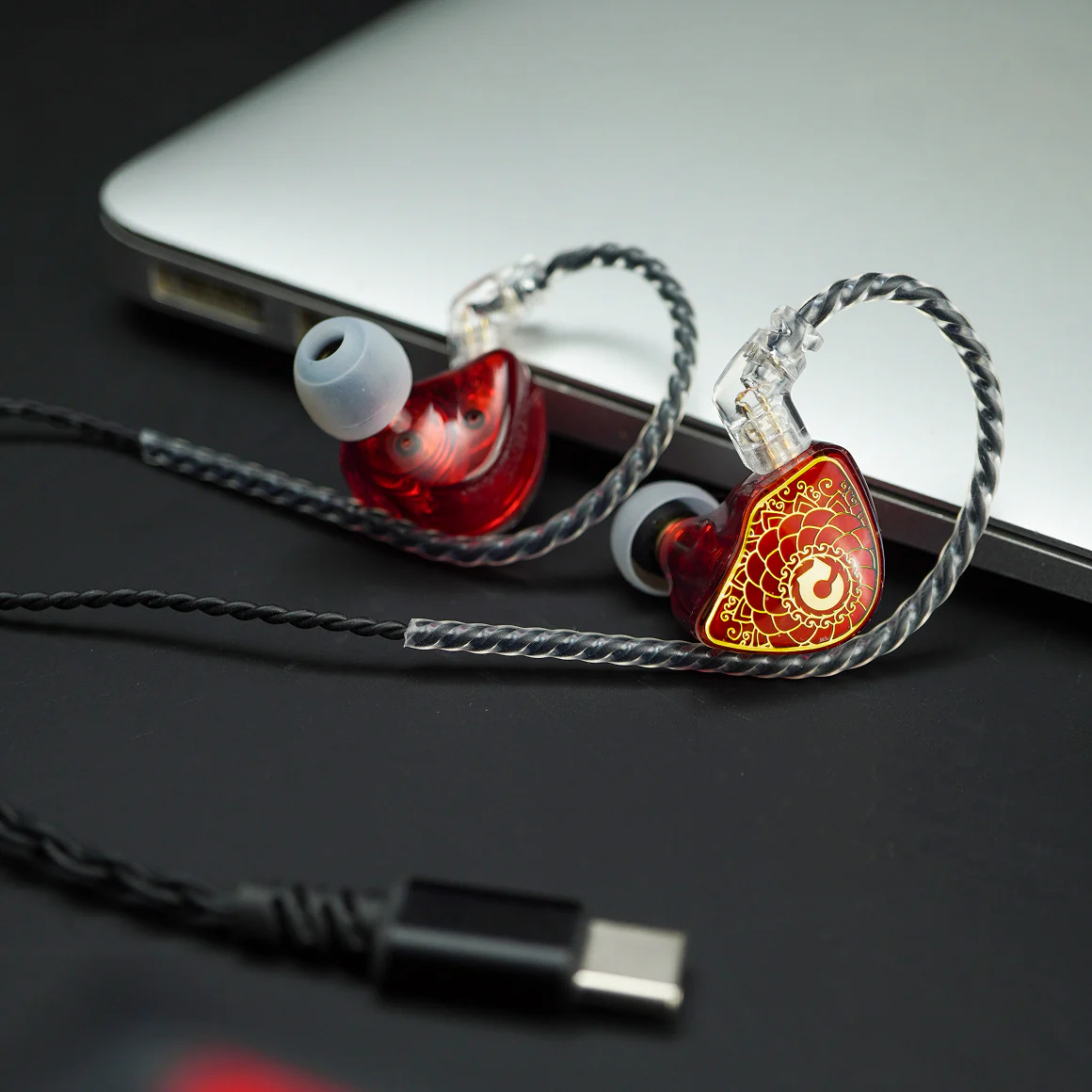 Product image 34