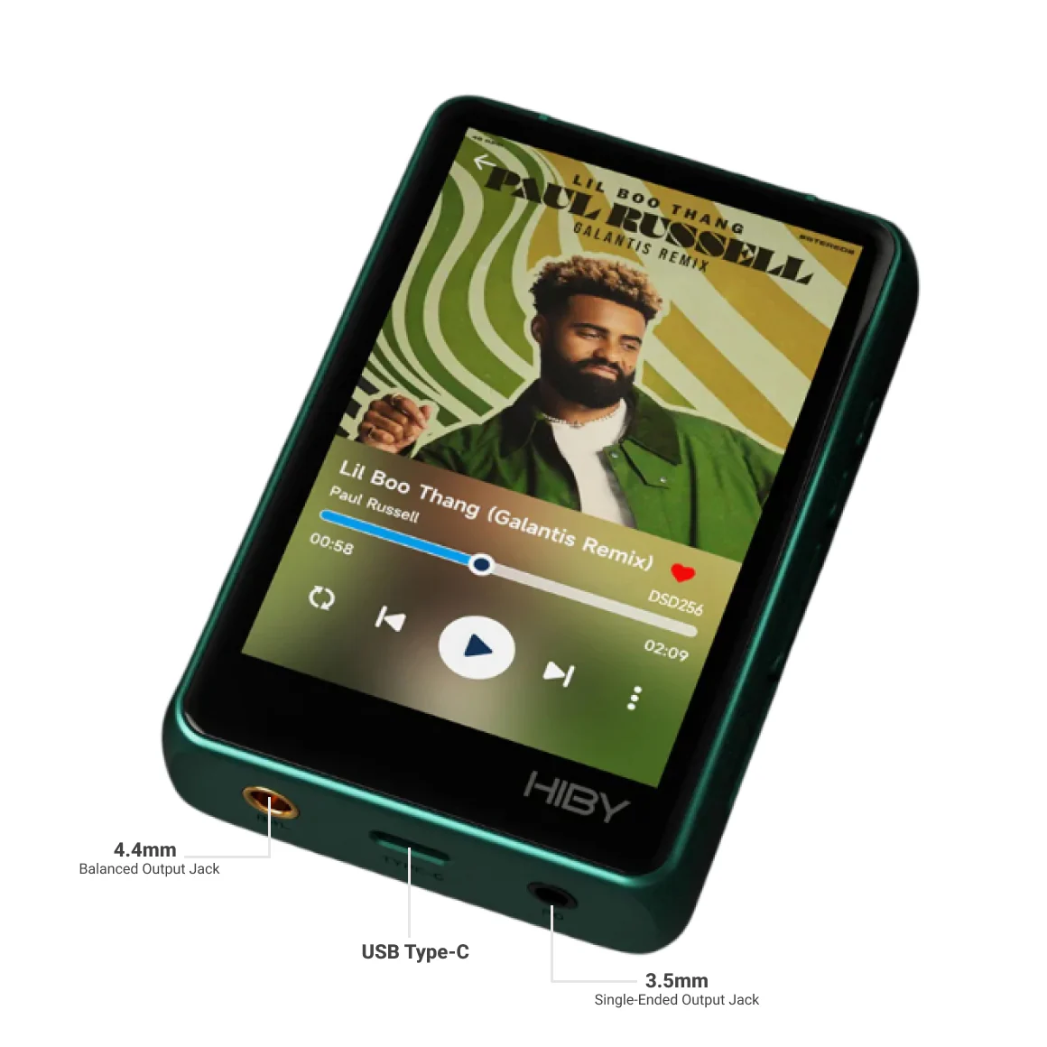 Product image 37