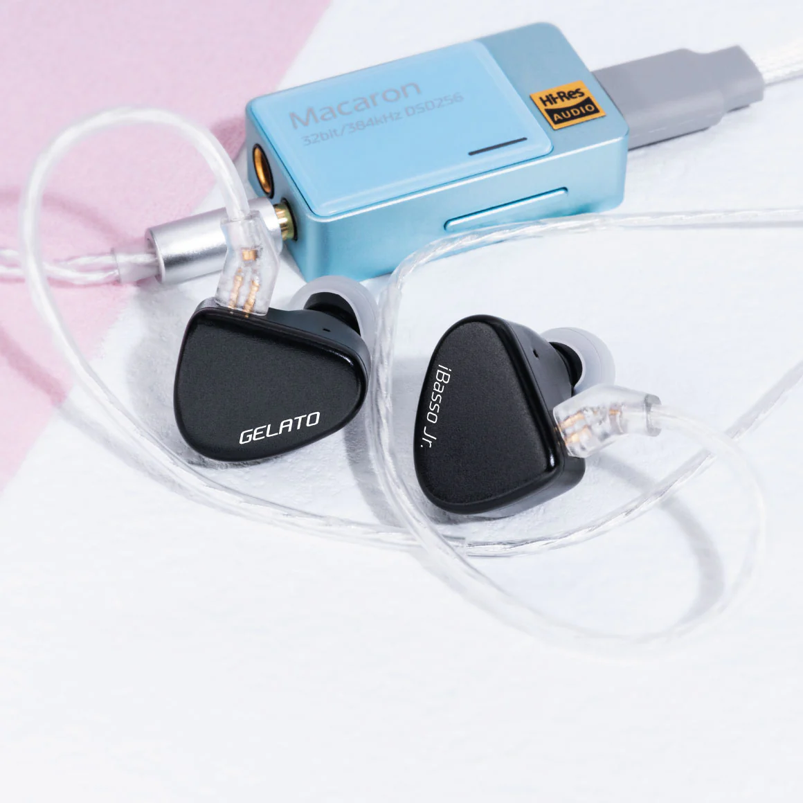 Product image 34