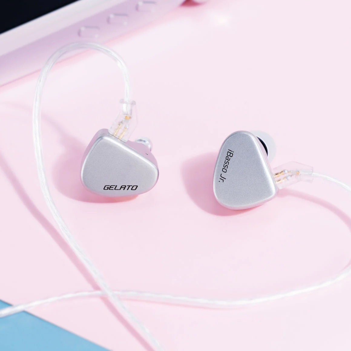 Product image 78