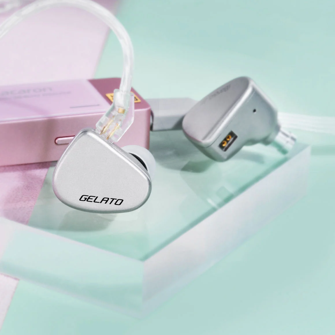 Product image 81