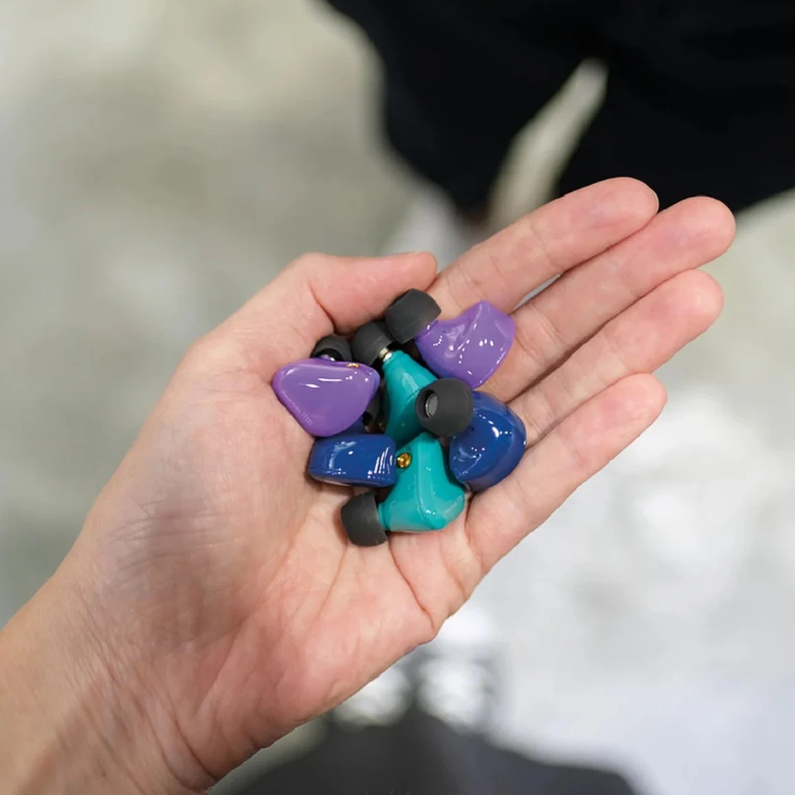 Product image 65
