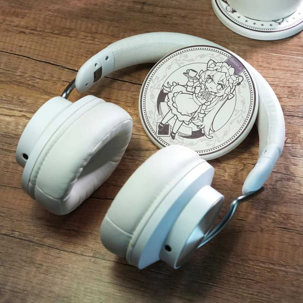 Product image 20