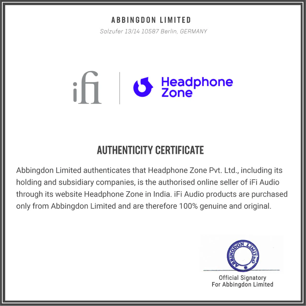 Product image 16