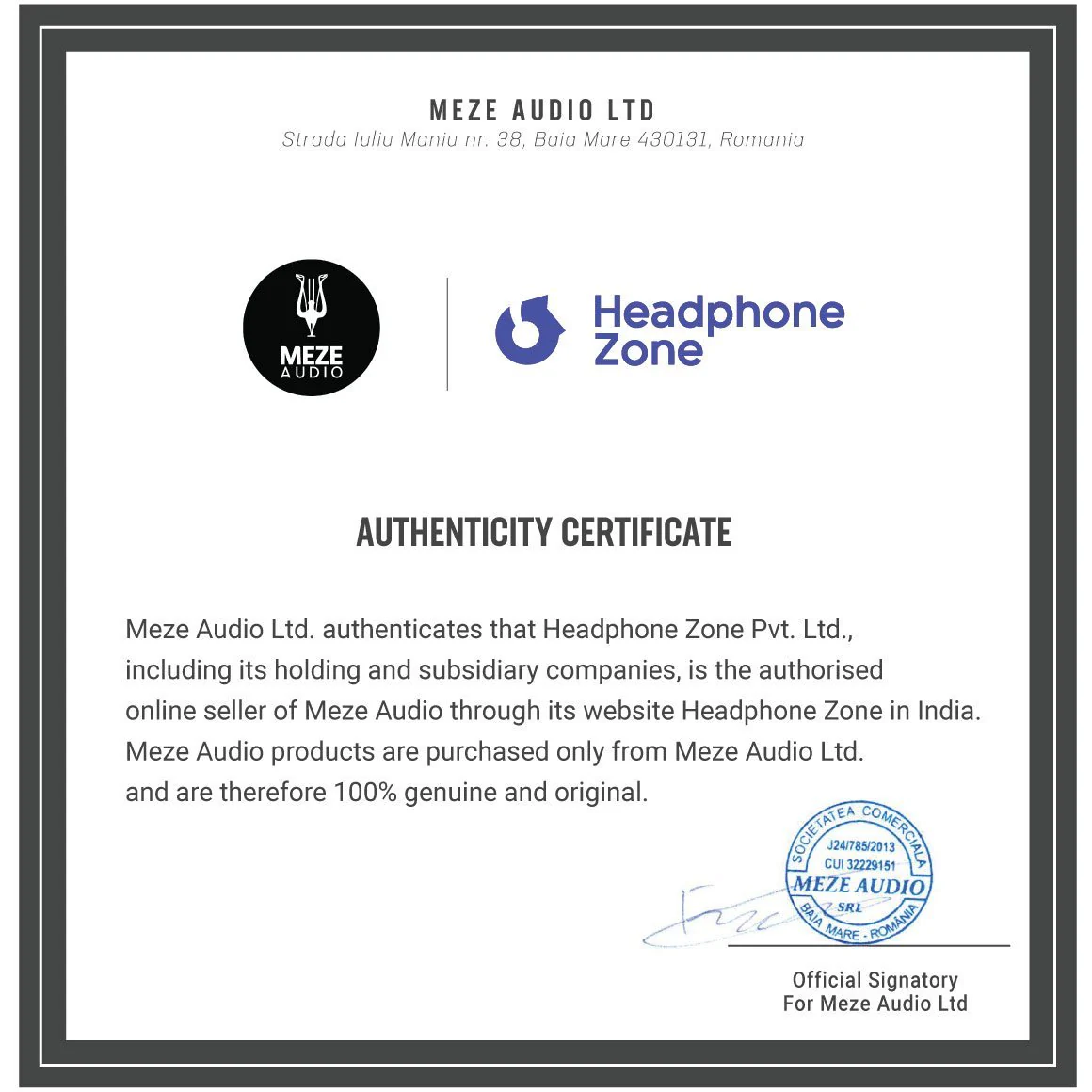 Product image 28