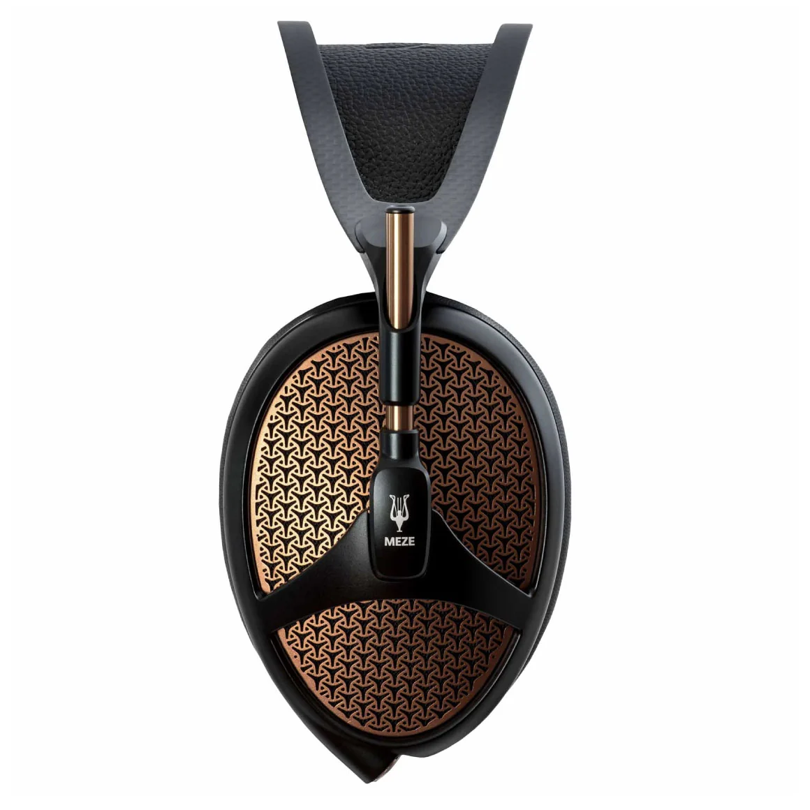 Product image 106
