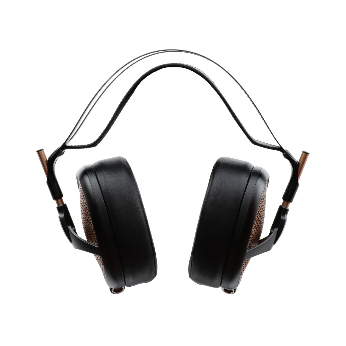 Product image 139
