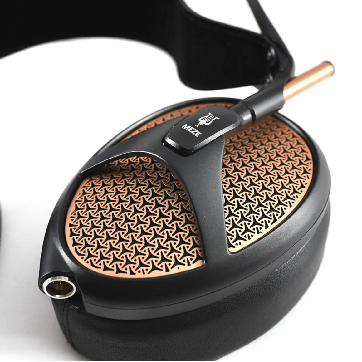 Product image 141