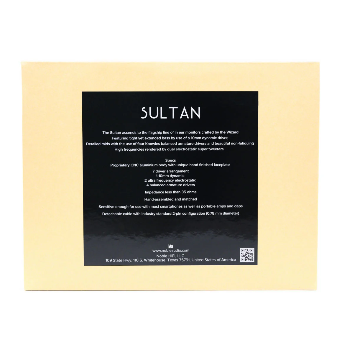 Product image 29