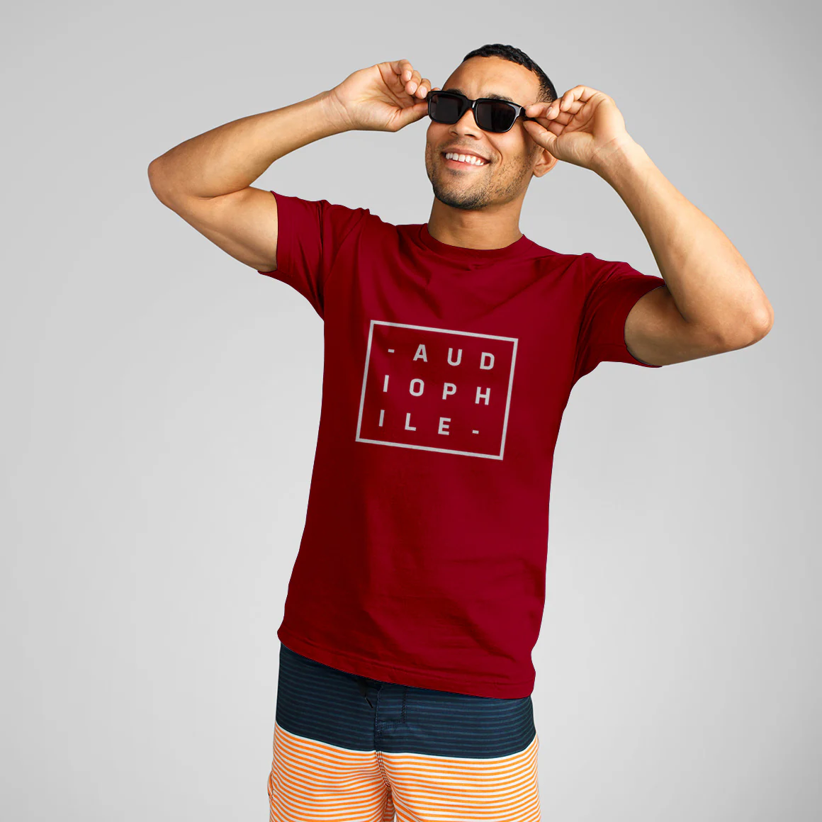 Product image 38