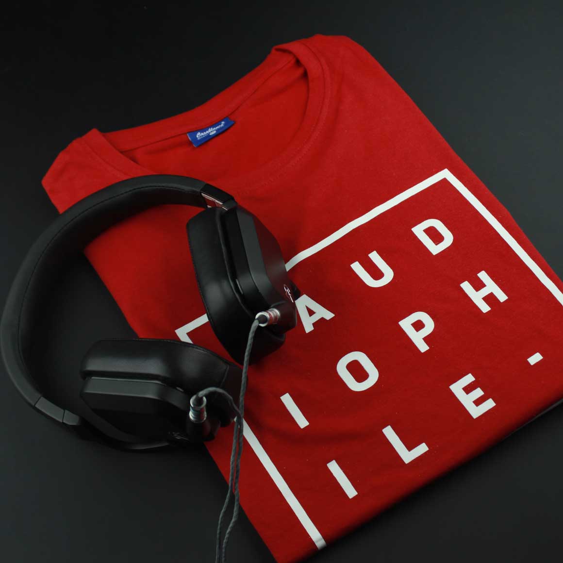Product image 79