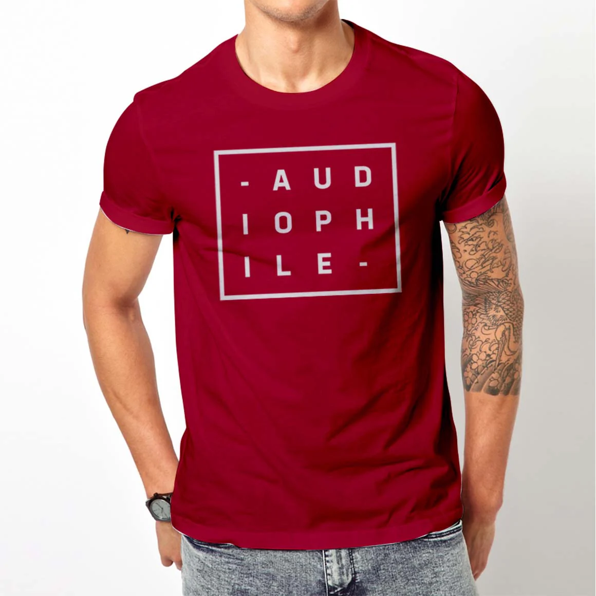 Product image 89
