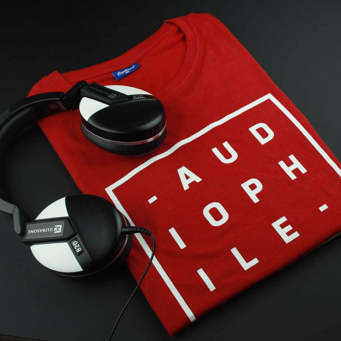 Product image 90