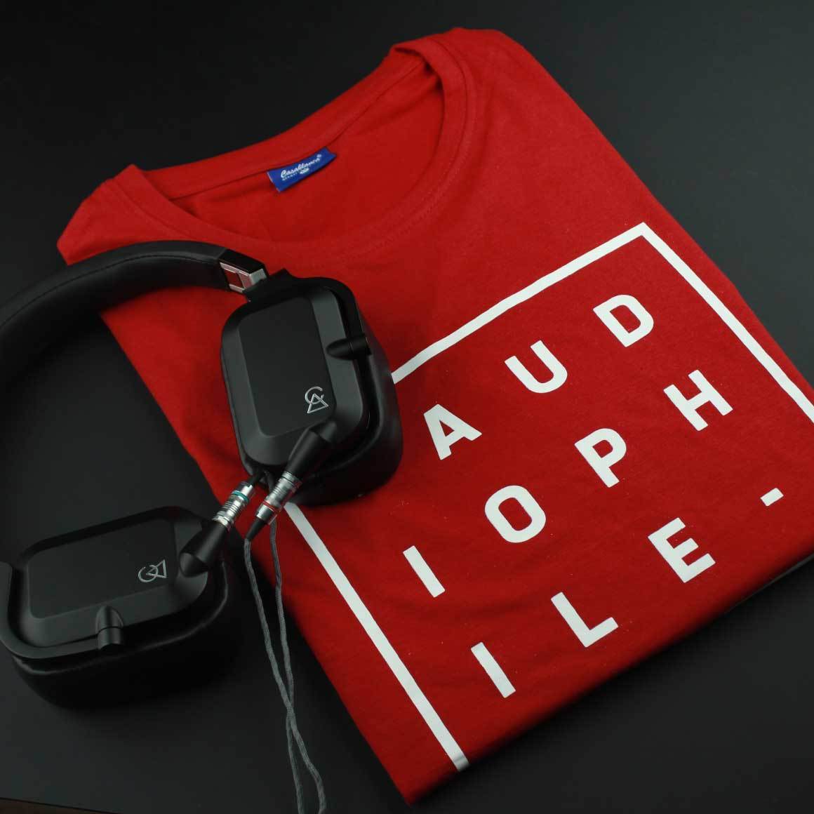 Product image 91