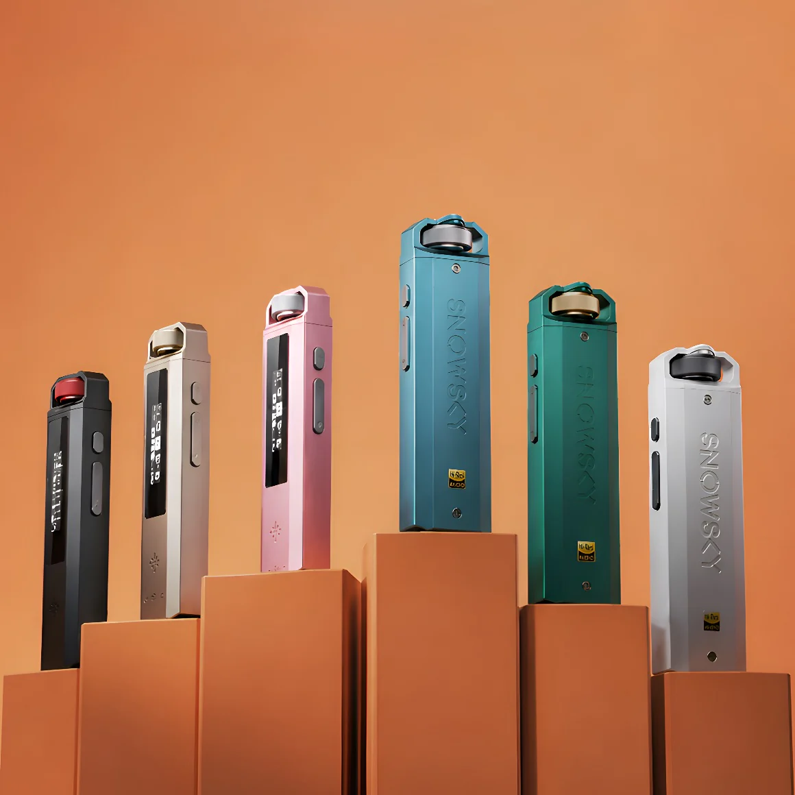 Product image 40