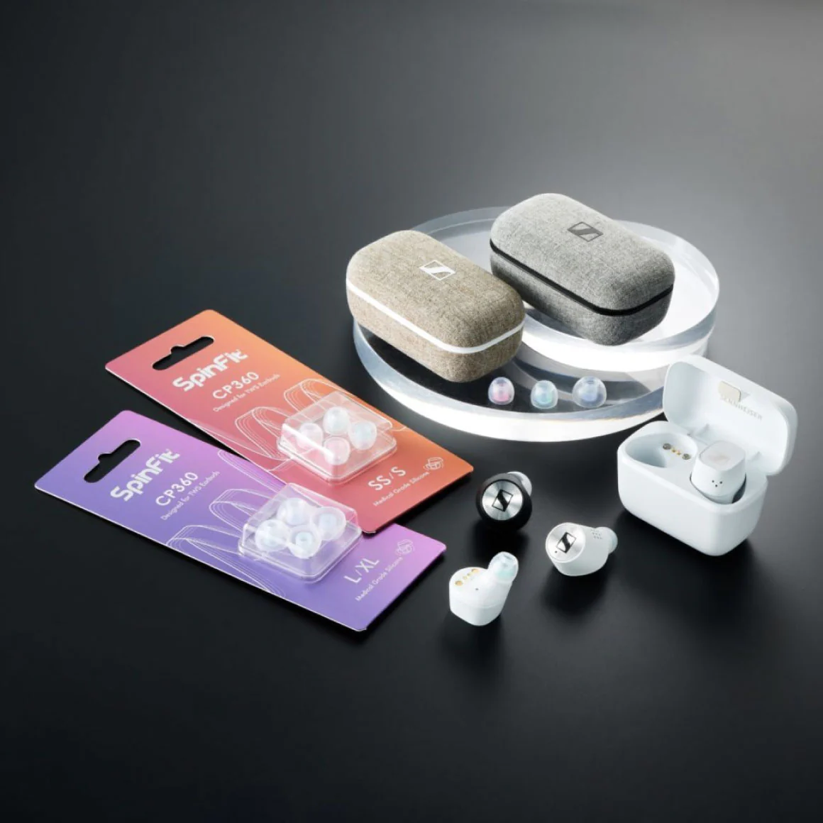 Product image 22