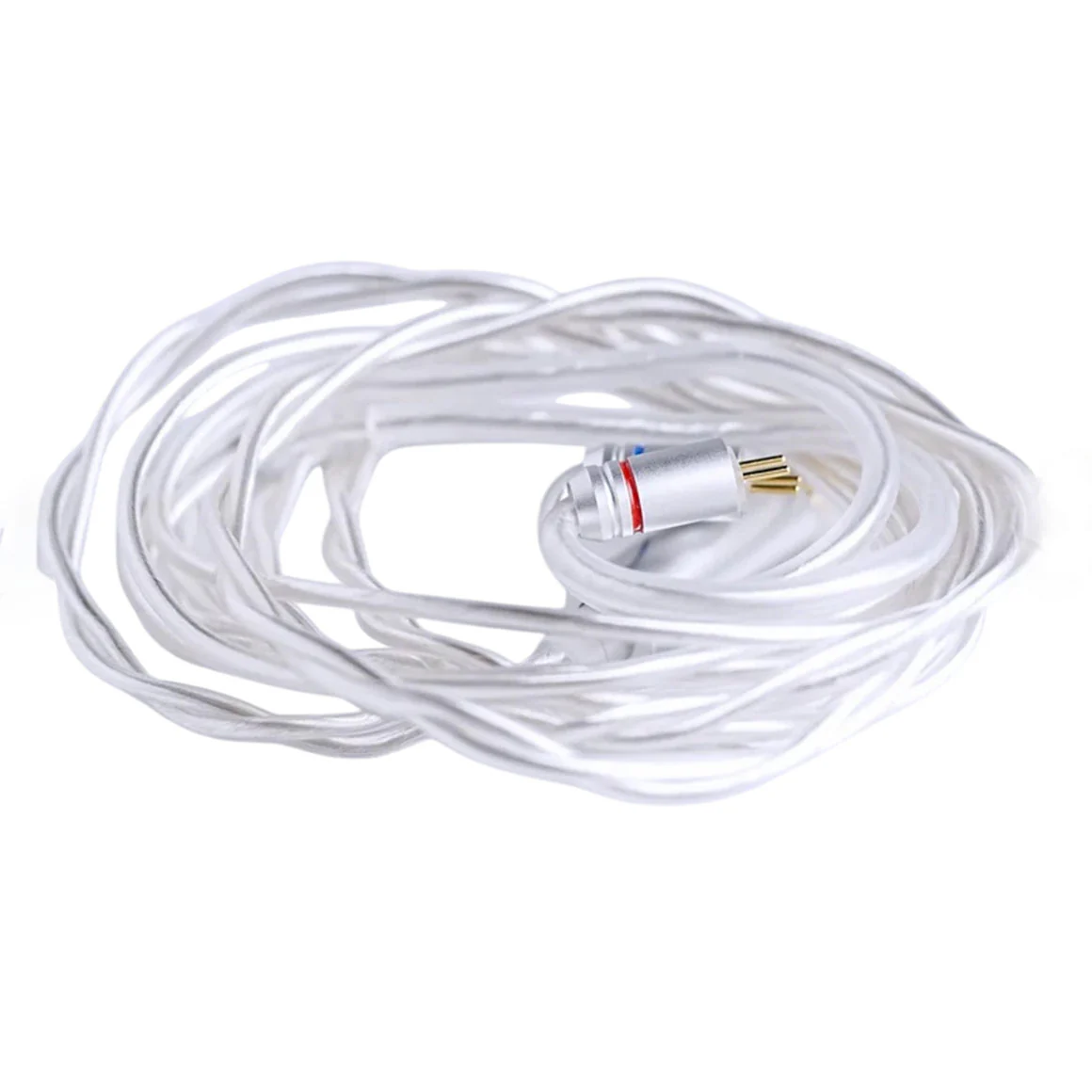 Product image 101