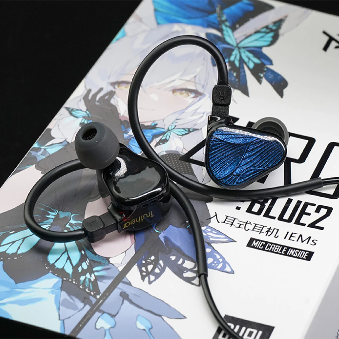 Product image 35