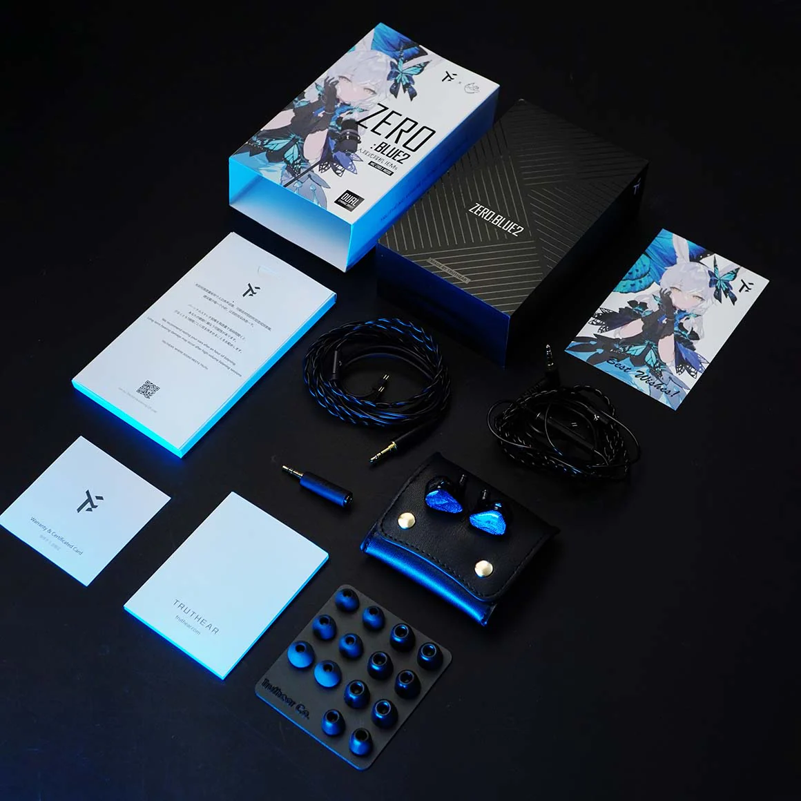 Product image 51